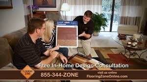 Flooring zone is atlanta's source for beautiful, quality carpeting and flooring. Carpet Installation Services In Marietta Ga Flooring Zone