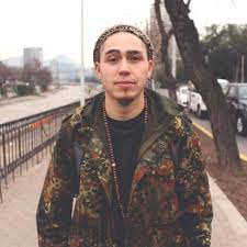 Each of you is the mechanism thanks to which the service is still alive! Pep Tchau Www Slider Kz By Lalo Duke