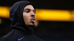 UNC Basketball: New Year, New Cole (Anthony)?