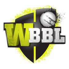 The big bash league has got your covered with entertainment for the whole family. Women S Big Bash League Wikipedia