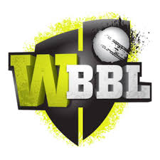 Below, find the full schedule and final results and stats from every bowl game. Women S Big Bash League Wikipedia