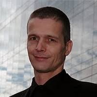 Currently a lot of tech companies like google, amazon, facebook, etc. I Am 15 How Can I Make Money Programming Python On The Freelancer Service Quora