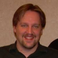 Scott Hedlund's Instagram, Twitter & Facebook