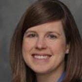 Dr. Eric R. Stevens, MD