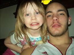 SUE ELLIS Obituary (2011)