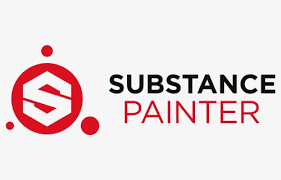 Allegorithmic Substance Source Substance Painter Logo Png Transparent Png Kindpng Рекламаплатный обучающий курс по программам substance painter и substance designer. substance painter logo png transparent