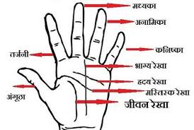 Hast Rekha Gyan In Hindi Posts By Mere Prabhu Palm Reading Indian Palmistry Jyotish Astrology