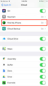 How To Factory Reset Your Iphone And Ipad In 2020 Iphone Life Hacks Ipad Ipad Hacks
