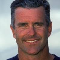 John Whitmarsh's Instagram, Twitter & Facebook