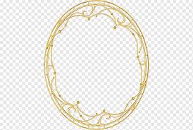 Marcos Arabescos De Oro Fotomontaje Datos Oro Arabesco Png Pngwing Browse and download hd arabesco png images with transparent background for free. marcos arabescos de oro fotomontaje