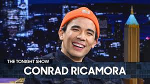 Conrad Ricamora and Cole Escola Exchange Expletives Before Oh, Mary!  Performances