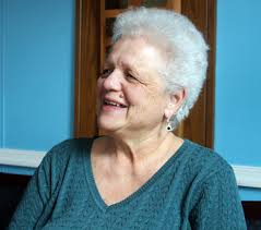 Boot drive helps homeless men walk down all of life's streets