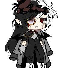 See more ideas about club hairstyles, club outfits, character outfits. Gacha Oc Boy Novocom Top