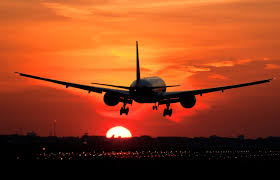 United Airlines aircraft cabin seating and in-flight experience overview for USA passengers travel guide