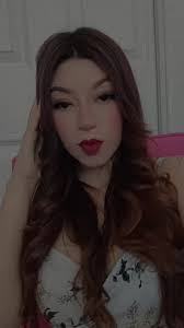 Farrah Diaz's Instagram, Twitter & Facebook