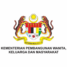 Is an enterprise based in malaysia. Juricco Holding Sdn Bhd Quality Technology Innovation Customer Satisfaction Experience