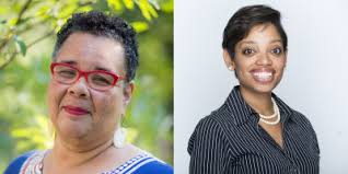 Theological Education Between the Times