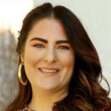 Leadership Lafayette