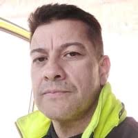 90+ "Velasquez Marcano" profiles