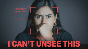 Is Studying in the UK REALLY Worth It I international students in  university of stirling