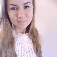 Simone Green Email & Phone Number