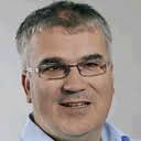 Yago Ledo Oca ... Kevin Ledwon auf xing.com