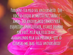 Pin De Emili Naiara Em Msg To You Birth Mensagem De Feliz Aniversario Parabens Tio Feliz Aniversario Nós todos amamos muito você e desejamos toda a felicidade do mundo em sua vida. pin de emili naiara em msg to you