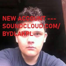 Stream Artur Sieredziński