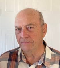 Roland Leclair Obituary