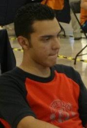 Aguascalientes en la 11ª OMI