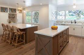 Kitchen Cabinet Paint Colors