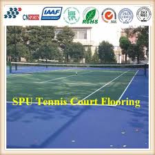 Tennis court resurfacing and repair in las vegas nv. China Professional Tennis Court Rubber Sports Flooring Mat Sports Surfaces China Sports Surfaces And Tennis Court Repair Products Price