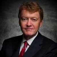 Eric McClelland Email & Phone Number