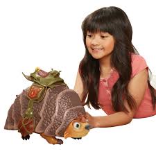 Check spelling or type a new query. Disney Raya And The Last Dragon Tuk Tuk Ready To Roll Doll 38cm