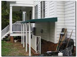 Check spelling or type a new query. Walk Down Basements Covering The Steps To Walk Down Basement Solves Many Wet Basement Problems An Awning Over Basement Doors Basement Stairway Basement Stairs
