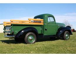 Image result for Morat Green 1941 GMC