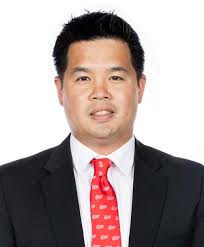 April 26th vs. North Bay Battalion: Game Day Playbook by Oshawa Generals  Hockey Club