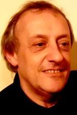 El Sodre en la Antártida: Los músicos