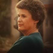 Foss Family Obituaries