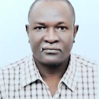 PDF) " Invasion of Coronavirus": An ecological overview