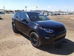 Apart from offering the best deals on salvage vehicles, we always strive to provide our clients with valuable how to choose from the endless supply of repairable salvage cars for sale. Online Car Auction Salvage Public Cars In The Usa For Sale Autobidmaster