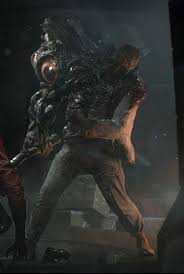 There is currently no wiki page for the tag dead rising 1. Best Zombie Games 2019 25 Video Games With Zombies