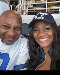 ERWIN "CHUCK" NORRIS Obituary May 30, 2023