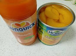 Utama » resepi dari mama » 10 resepi sotong yang mudah lagi sedap! Agar Agar Sedut Oren Sunquick Pic Resipi Rare Tapi Sedap Nikmatnya Lain Macam Makan Waktu Sejuk Pa Ma