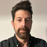 Paul Myers Email & Phone Number