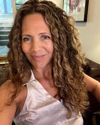 Find Infidelity Therapists and Psychologists in Kings County