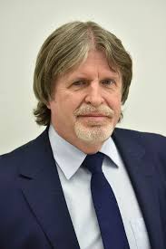Rząd zmiażdży podziemie socjalne ! Andrzej Sosnierz Wikipedia Wolna Encyklopedia
