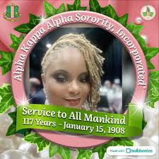 Congratulations, Hoda,