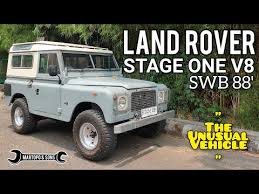 Image result for Java Green 1981 Land Rover