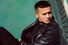 Herjunot khawatir bisa terealisasi di usia 40 tahun. Ikuti Ajaran Islam Herjunot Ali Tak Mau Pacaran Lagi Seumur